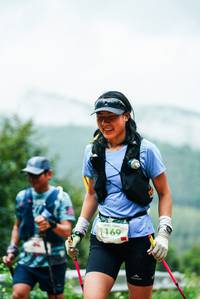 BIB: 
                            <button type="button" onclick="openModal(26249372)" class="btn btn-primary btn-sm float-right btn-popup" data-toggle="modal" data-target=".modal-high-quality">
                        <i class="fas fa-shopping-cart"></i> Add to Cart
                    </button>
                                            <button type="button" onclick="isThisMe(26249372, true)" class="btn btn-success btn-sm float-right btn-popup btn-isme hidden" data-toggle="tooltip" data-placement="bottom" title="นี่คือรูปของคุณใช่ไหม คลิกที่นี่เพื่อเอาเข้าอัลบั้ม">
                        <i class="fas fa-plus"></i> Add to album
                    </button>
                    <button type="button" onclick="isThisMe(26249372, false)" class="btn btn-warning btn-sm float-right btn-popup btn-isnotme hidden">
                        <i class="fas fa-ban"></i> Remove from album
                    </button>